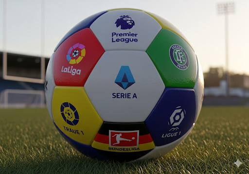 米德兰智能工厂概念图